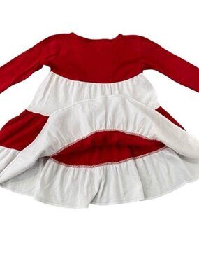Lolly Wolly Doodle | Dresses | Lollywollydoodle Dress Size 8 | Poshmark
